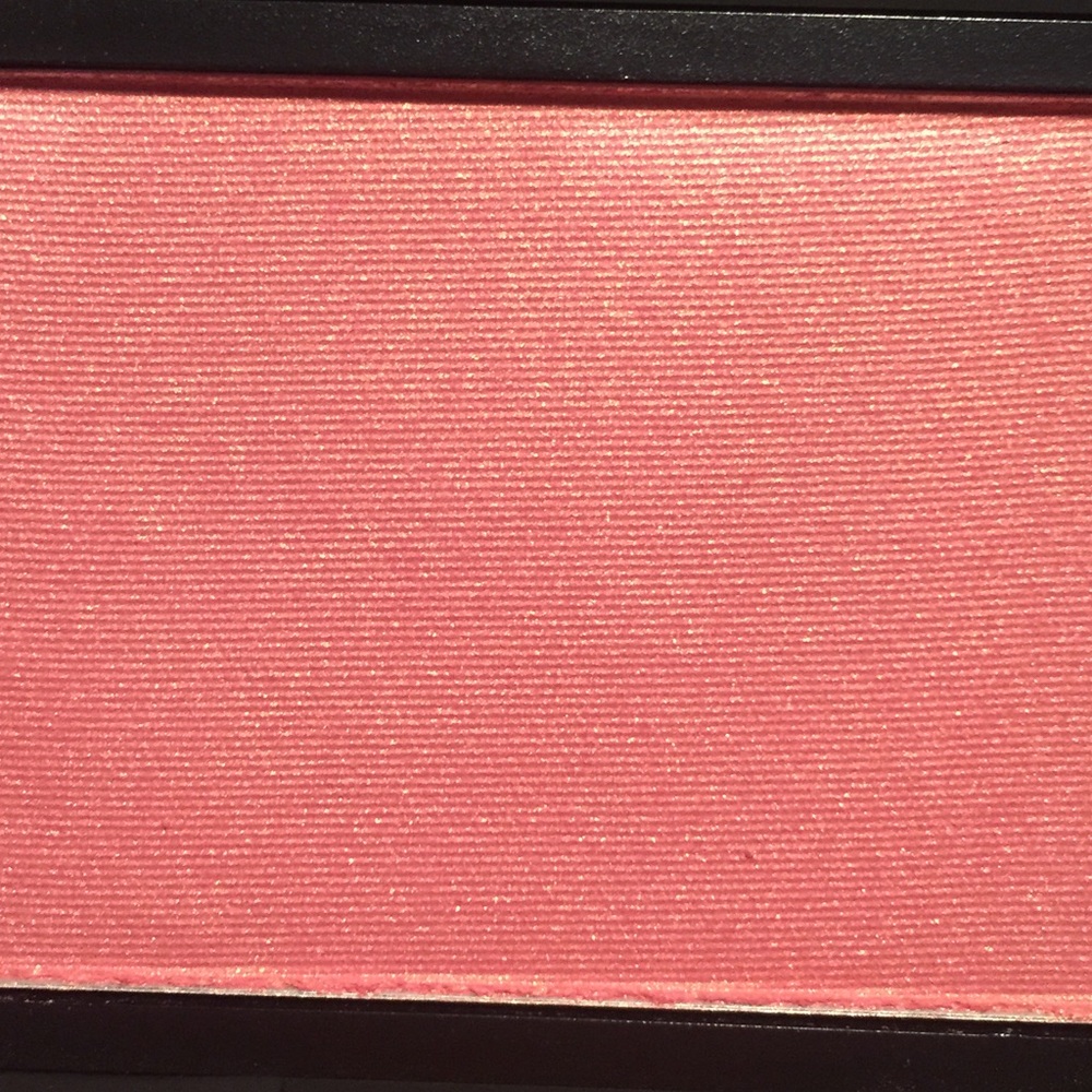 NARS Powder Blush Orgasm - Picture 8 of 15